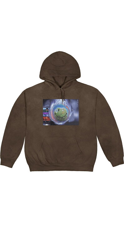 楽天市場】【国内配送】 Travi$ Scott × FORTNITE トラヴィススコット  
