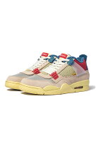 楽天市場】jordan 4 guavaの通販 