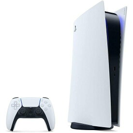 【中古】最安値に挑戦 PS5 本体 PlayStation 5 デジタル・エディション (CFI-1000B01) プレイステーション5 CFI-1200B01 付属品完備 CFI-1100b01