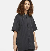 楽天市場】fear of god nike（サイズ（S/M/L）S）の通販