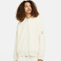 楽天市場】fear of god（ブランドナイキ）（コート・ジャケット 