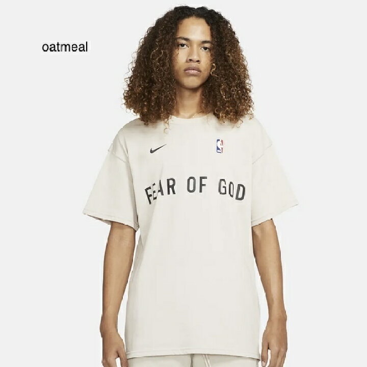 楽天市場】Nike x Fear of God ナイキ×フィアオブゴッド Nike x Fear 