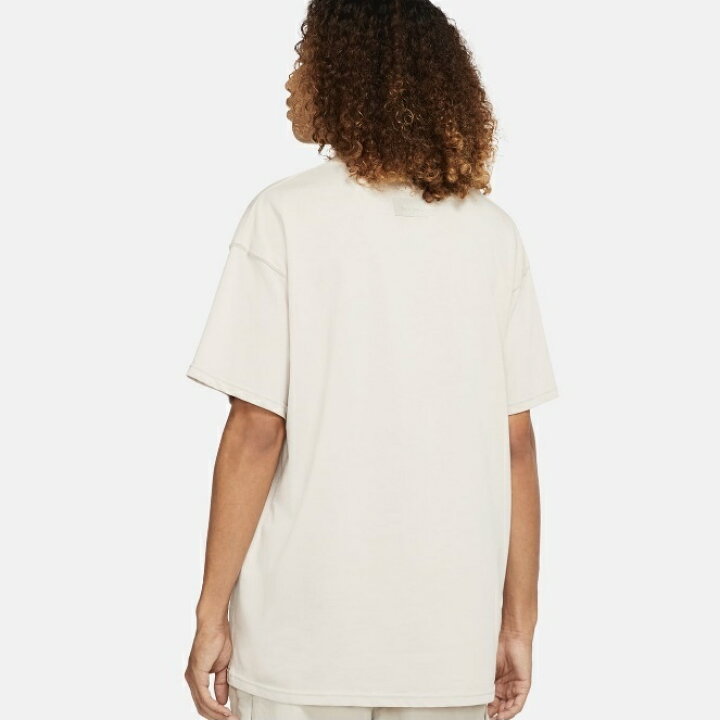 楽天市場】Nike x Fear of God ナイキ×フィアオブゴッド Nike x Fear 