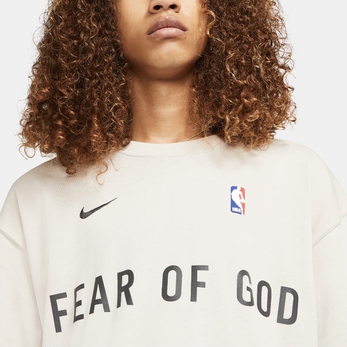 楽天市場】Nike x Fear of God ナイキ×フィアオブゴッド Nike x Fear 