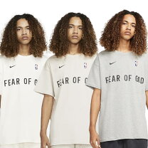 楽天市場】nike fear of god warm upの通販 