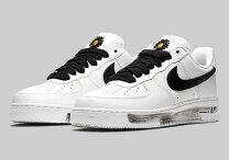 楽天市場】g-dragon nike（スニーカー｜メンズ靴）：靴の通販