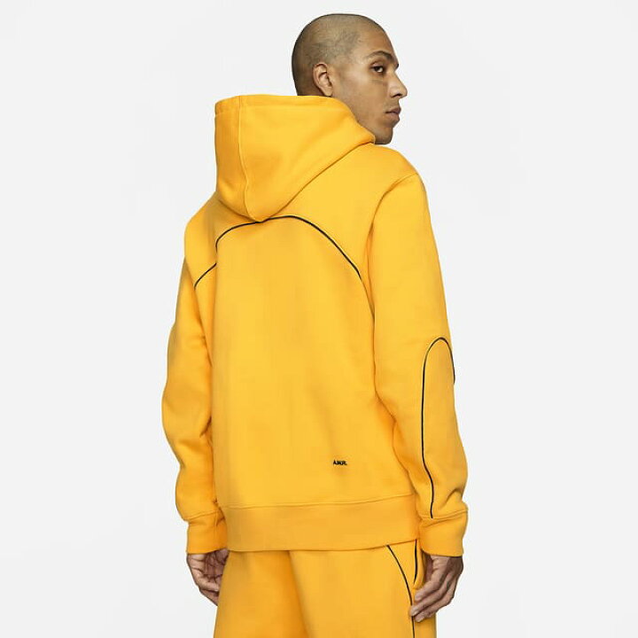 楽天市場】20AW Drake × Nike NOCTA NIKE M NRG AU HOODIE ESS  