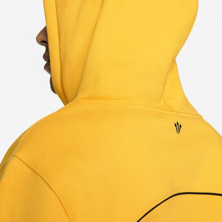 楽天市場】20AW Drake × Nike NOCTA NIKE M NRG AU HOODIE ESS  