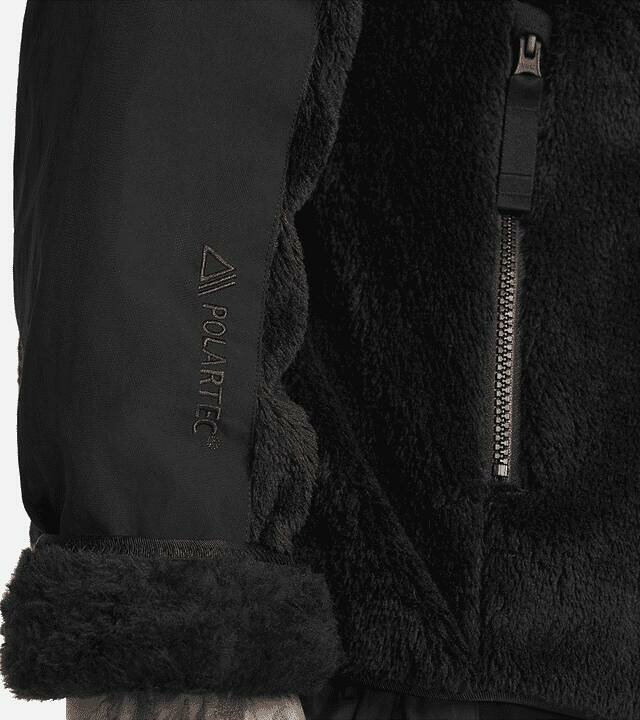 楽天市場】Nike x Drake NOCTA Polar Fleece Jacket 
