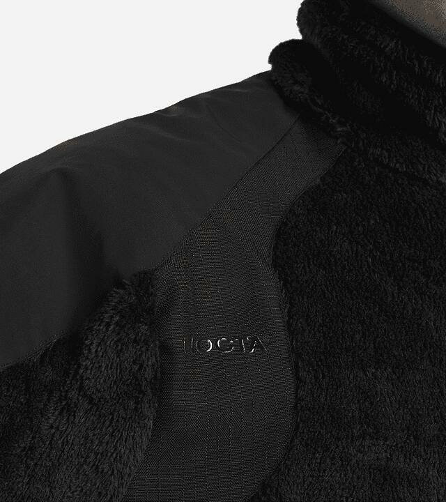 楽天市場】Nike x Drake NOCTA Polar Fleece Jacket 