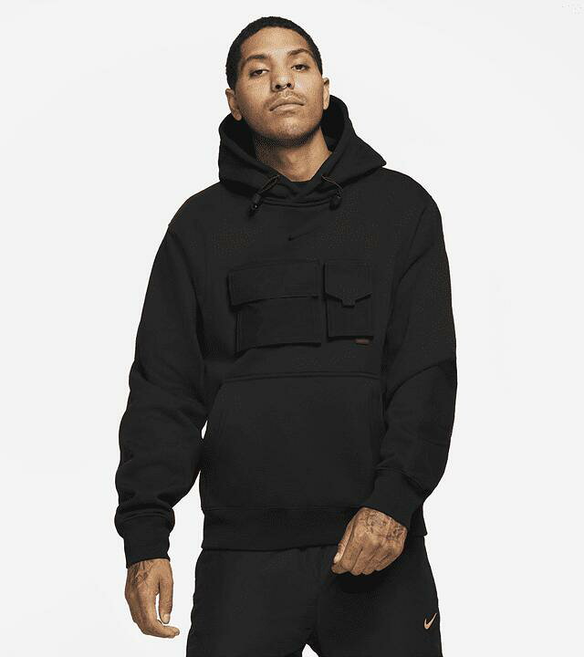 楽天市場】Nike x Drake NOCTA Tech Hoodie  