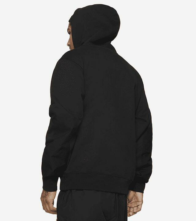楽天市場】Nike x Drake NOCTA Tech Hoodie  