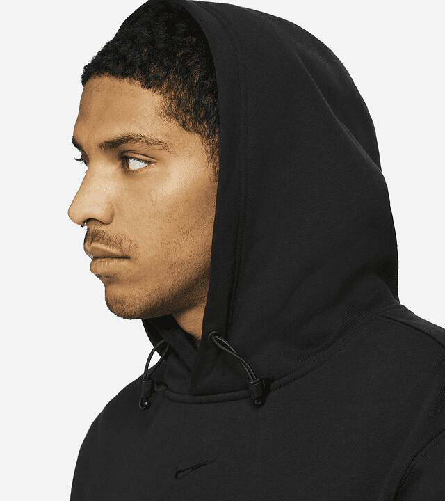 楽天市場】Nike x Drake NOCTA Tech Hoodie  