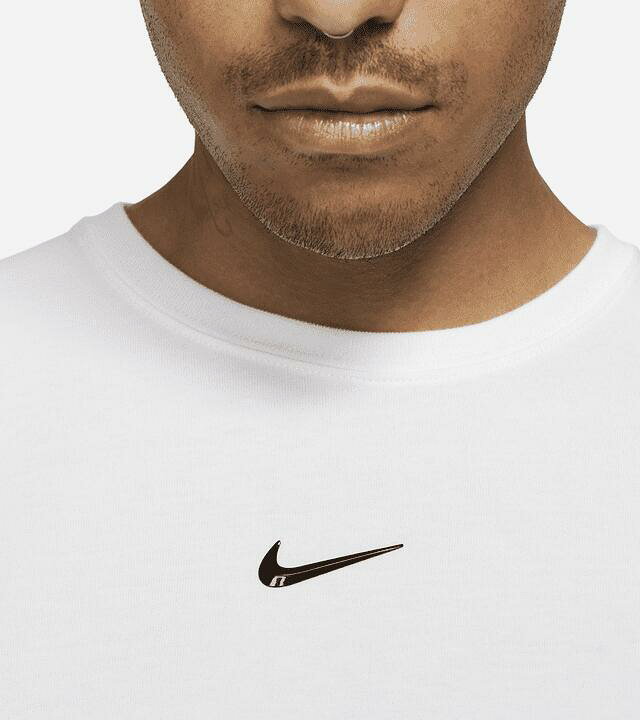 楽天市場】Nike x Drake NOCTA Logo Tee 