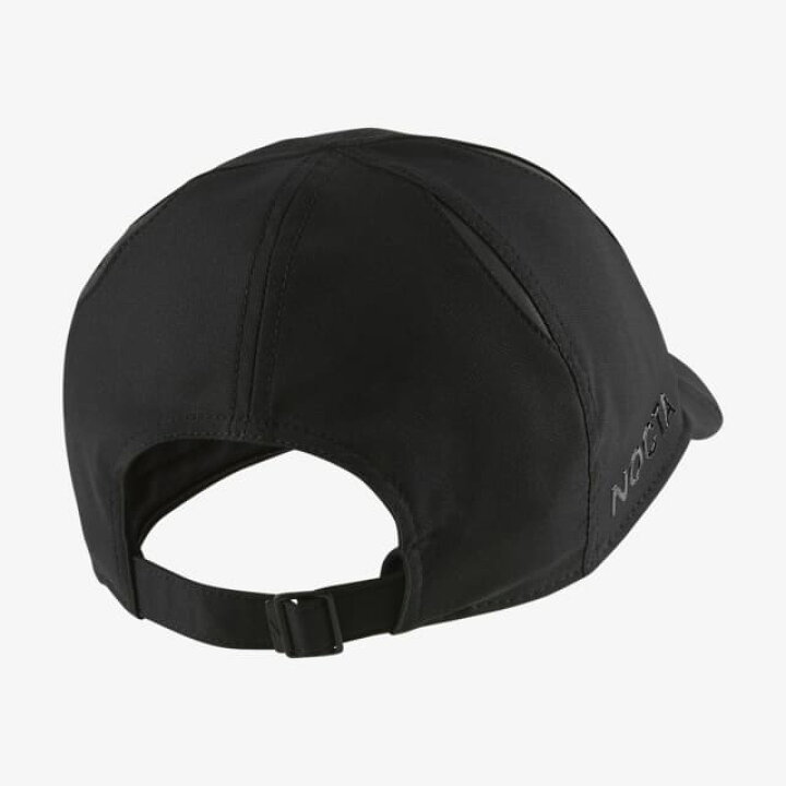 楽天市場】Nike x Drake NOCTA cap 