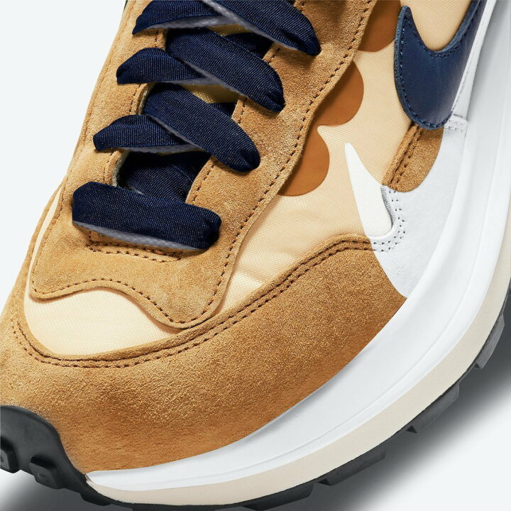 楽天市場】21SS SACAI × NIKE VAPOR WAFFLE 