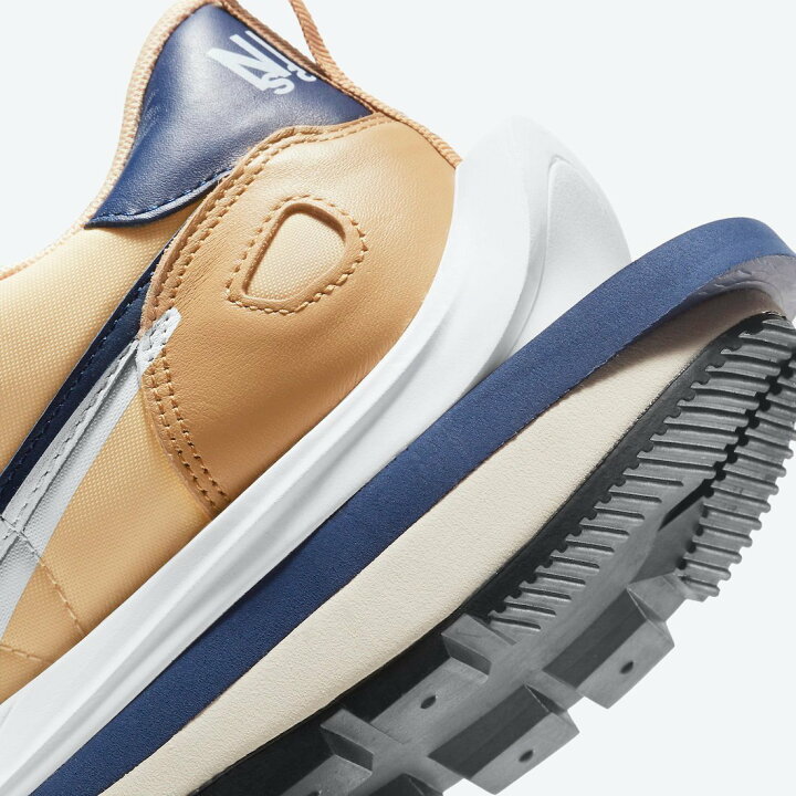 楽天市場】21SS SACAI × NIKE VAPOR WAFFLE 