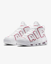 楽天市場】nike air more uptempo 96の通販