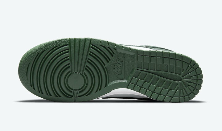 楽天市場】NIKE DUNK LOW TEAM GREEN ナイキ ダンク ロー チーム 