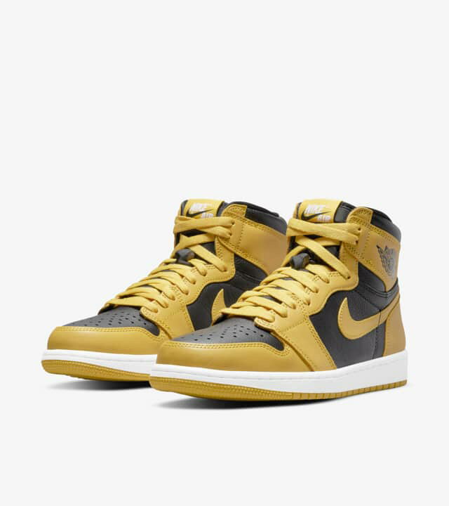 楽天市場】NIKE AIR JORDAN 1 HIGH OG 