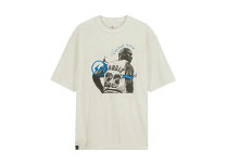 楽天市場】fragment（ブランドナイキ）（Tシャツ・カットソー 