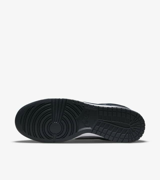 楽天市場】NIKE DUNK LOW CHAMPIONSHIP GREY ナイキ ダンク ロー 