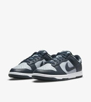 楽天市場】nike dunk low champの通販