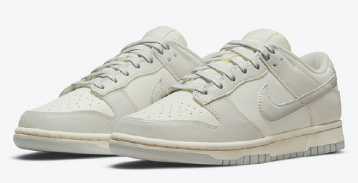 楽天市場】NIKE WMNS DUNK LOW  