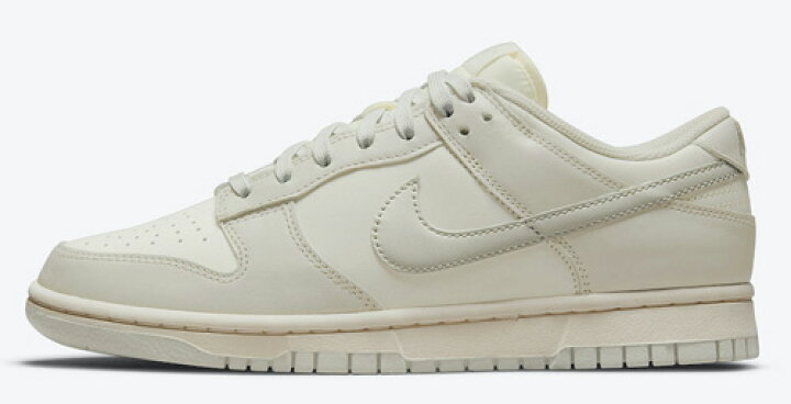 楽天市場】NIKE WMNS DUNK LOW 