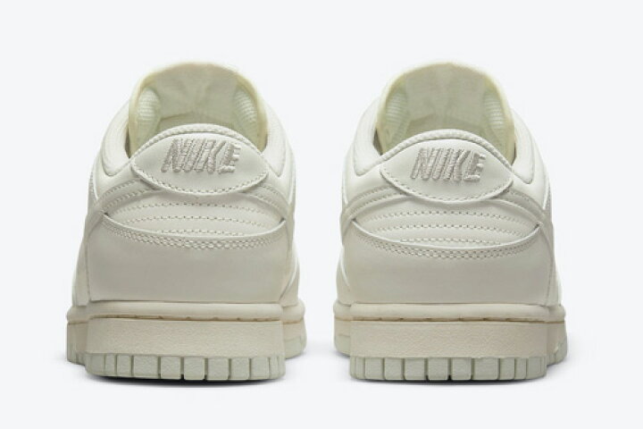 楽天市場】NIKE WMNS DUNK LOW 