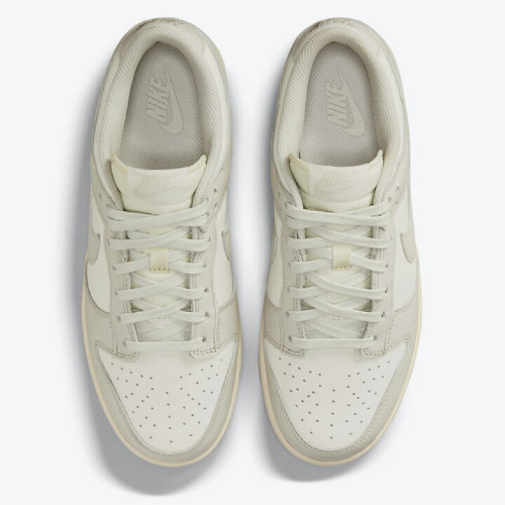 楽天市場】NIKE WMNS DUNK LOW  