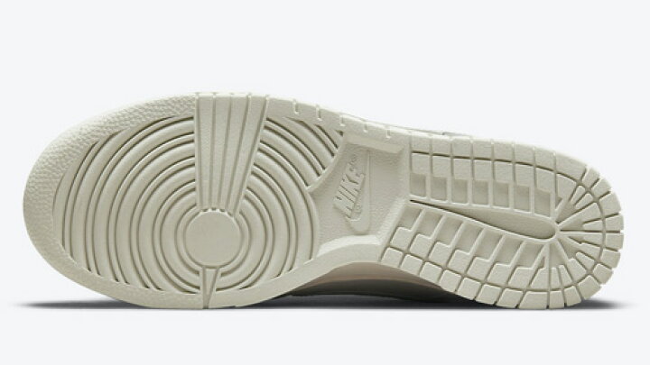 楽天市場】NIKE WMNS DUNK LOW 