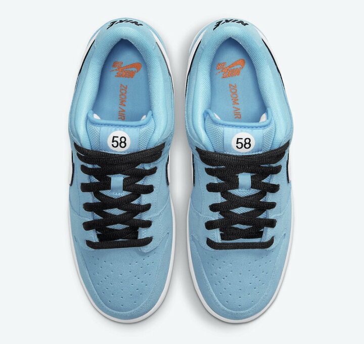 楽天市場】NIKE SB DUNK LOW 