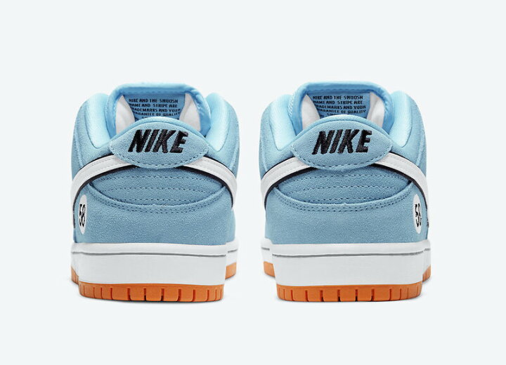 楽天市場】NIKE SB DUNK LOW  