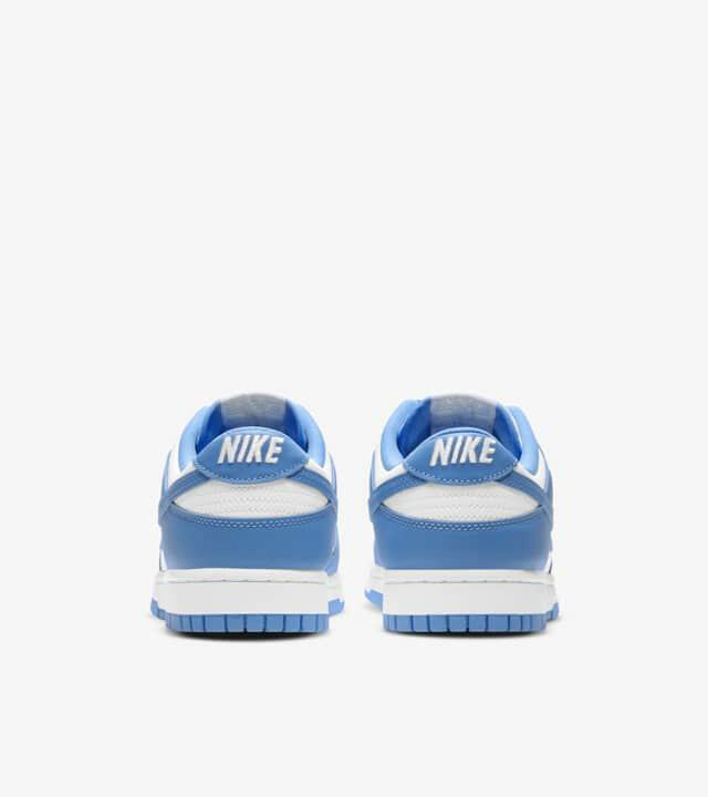 楽天市場】NIKE DUNK LOW 