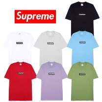 楽天市場】シュプリーム tシャツ xlの通販