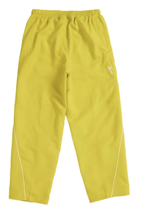 楽天市場】25SS Week4 Supreme Nike Track Pant シュプリーム ナイキ 