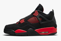 楽天市場】jordan4 サンダーの通販