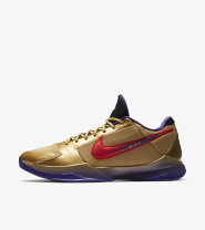 楽天市場】nike kobe 中古の通販