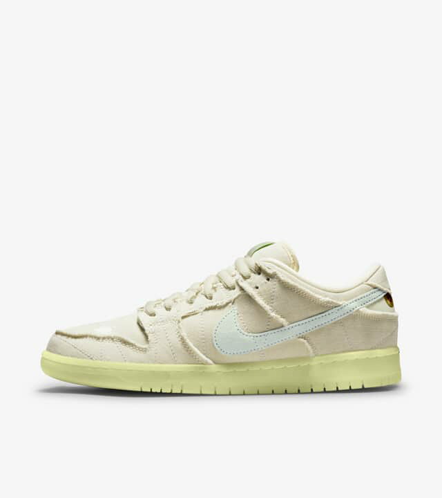 楽天市場】NIKE SB DUNK LOW MUMMY ナイキ SB ダンク ロー マミー  