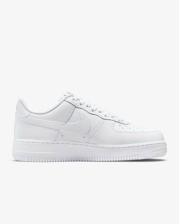 楽天市場】Nike WMNS Air Force 1 Low White Pendats ナイキ 