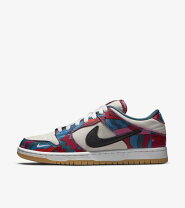 楽天市場】parra sb dunkの通販 