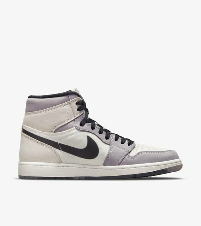 楽天市場】Nike Air Jordan 1 Higjh Element GORE-TEX Sail ナイキ 