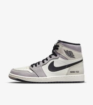 楽天市場】nike air jordan 1 element gore-tex dbの通販 