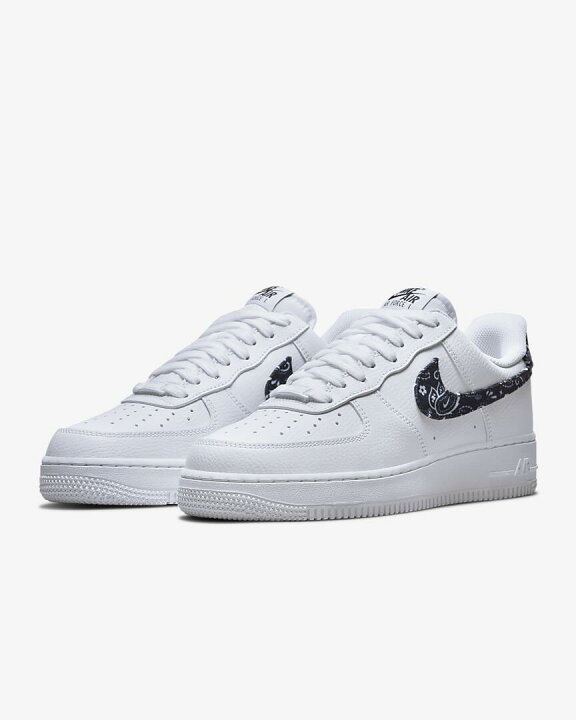 楽天市場】Nike WMNS Air Force 1 Low 