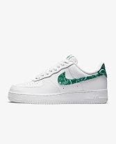 楽天市場】air force 1 paisleyの通販 