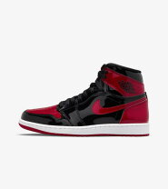 楽天市場】jordan 1 パテントの通販 