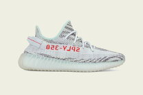 楽天市場】yeezy boost 350 v2 未使用の通販