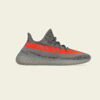 楽天市場】yeezy boost 350 v2の通販 