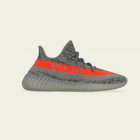 adidas YEEZY Boost 350 V2 Beluga Reflective アディダス イージー ブースト 350 V2 "ベルーガ リフレクティブ【中古】新古品